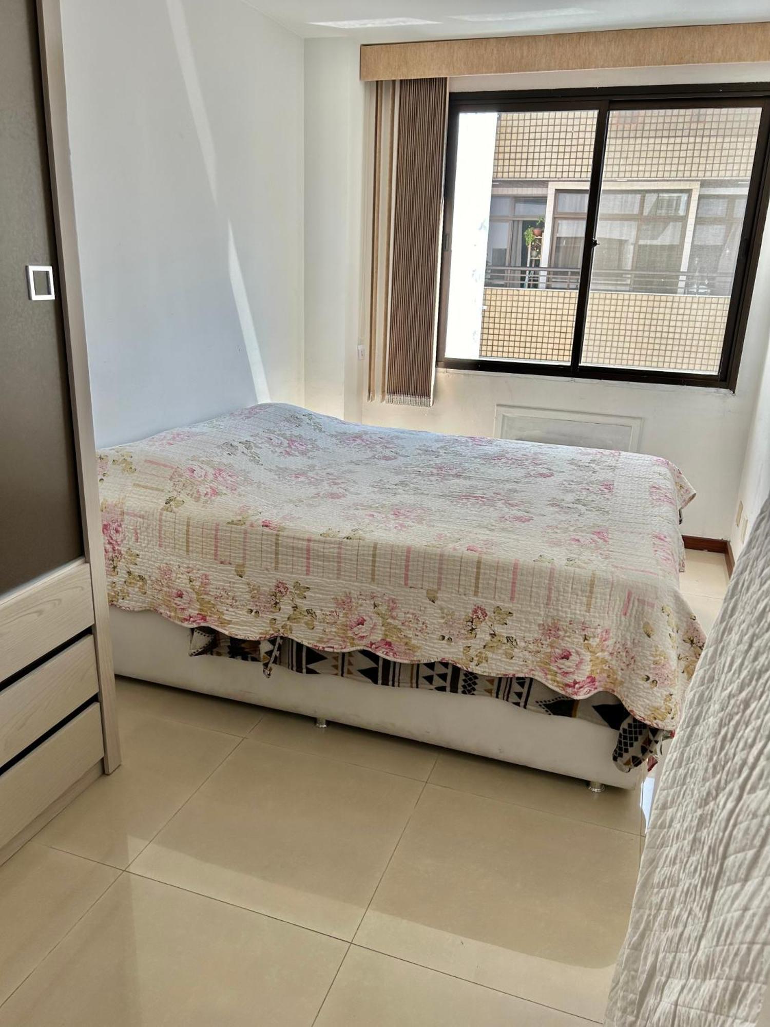 Apto Grande, 170M2-Recreio Рио-де-Жанейро Экстерьер фото