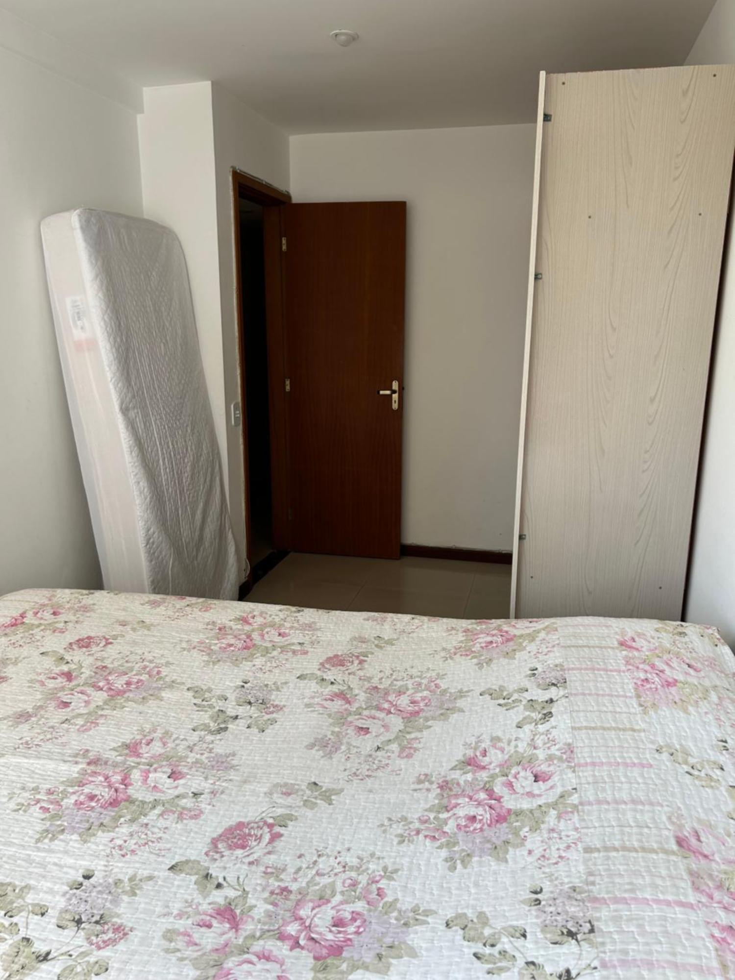 Apto Grande, 170M2-Recreio Рио-де-Жанейро Экстерьер фото